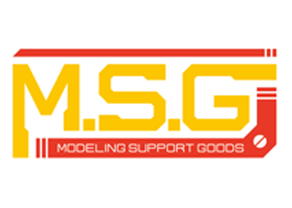 M.S.G