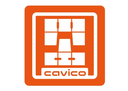 cavico models