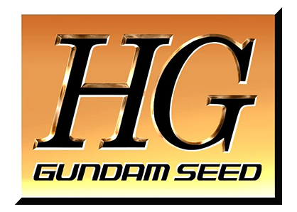 HG-SEED