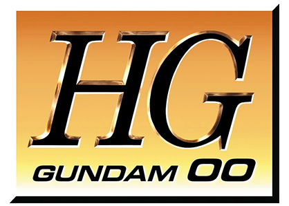 HG-00