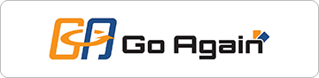 Go again
