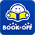 bookoff