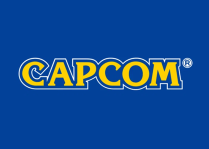 CAPCOM（カプコン）