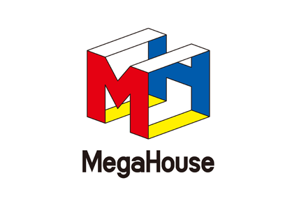 メガハウス