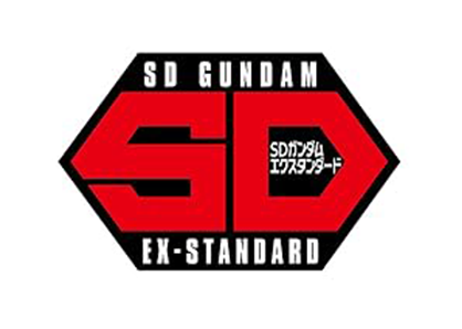 EXスタンダード