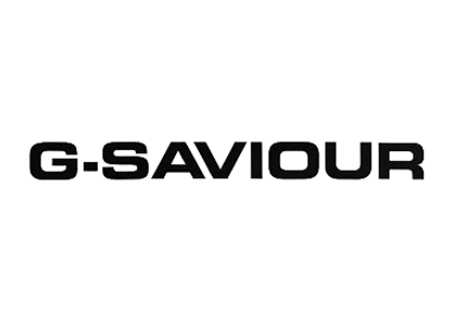 G-SAVIOUR