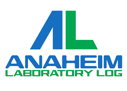 アナハイム・ラボラトリー・ログ