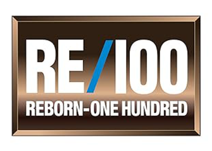 Re/100