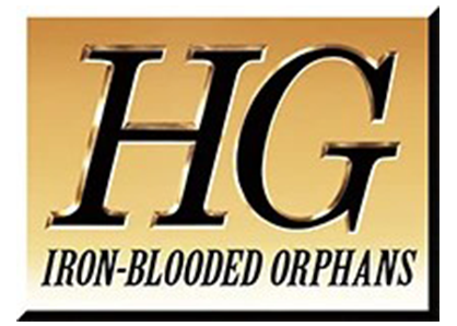 HG-ORPHANS