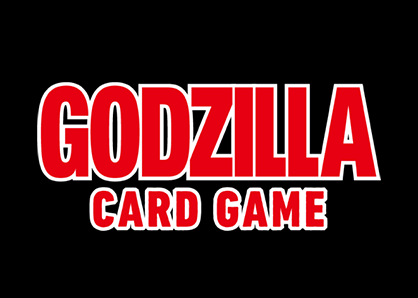 ゴジラカードゲーム