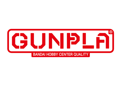 ガンプラ関連
