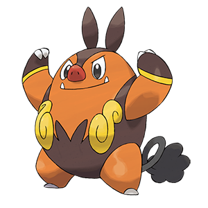ポケットモンスター ブラック2/ホワイト2 攻略情報 ポケモン収集情報