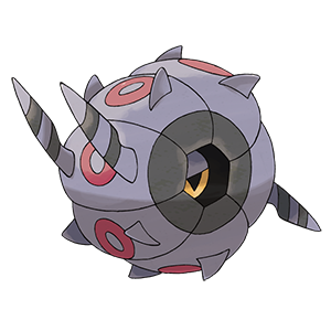 ポケットモンスター ブラック2/ホワイト2 攻略情報 ポケモン収集情報
