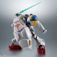 ROBOT魂 <SIDE MS> RX-78GP02A ガンダム試作2号機 Ver. A.N.I.M.E. 4573102556868