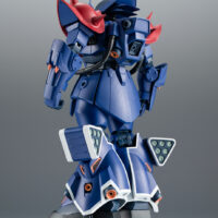 ROBOT魂 <SIDE MS> MS-08TX[EXAM] イフリート改 Ver. A.N.I.M.E. 4573102654939