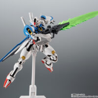 ROBOT魂 <SIDE MS> XVX-016 ガンダム・エアリアル Ver. A.N.I.M.E. -ROBOT魂15th ANNIVERSARY- 4573102655264