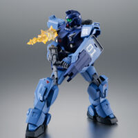 ROBOT魂 <SIDE MS> RX-79BD-1 ブルーディスティニー1号機 Ver. A.N.I.M.E. 4573102656704