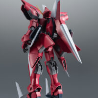 ROBOT魂 <SIDE MS> GAT-X303 イージスガンダム Ver. A.N.I.M.E. 4573102660954