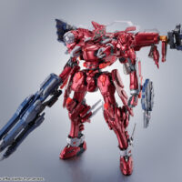 ROBOT魂 <SIDE AC> IB-C03: HAL 826 / Handler Walter 4573102664471 公式画像1