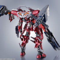 ROBOT魂 <SIDE AC> IB-C03: HAL 826 / Handler Walter 4573102664471