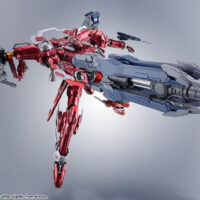 ROBOT魂 <SIDE AC> IB-C03: HAL 826 / Handler Walter 4573102664471