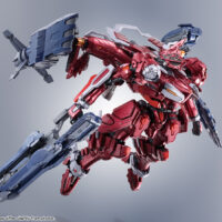 ROBOT魂 <SIDE AC> IB-C03: HAL 826 / Handler Walter 4573102664471