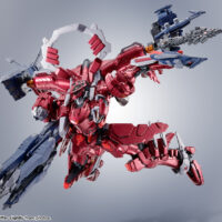 ROBOT魂 <SIDE AC> IB-C03: HAL 826 / Handler Walter 4573102664471