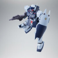 ROBOT魂 <SIDE MS> RGM-79SP ジム・スナイパーII Ver. A.N.I.M.E. 4573102664891