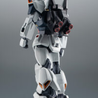 ROBOT魂 <SIDE MS> RX-178 ガンダムMk-II(エゥーゴ仕様) Ver. A.N.I.M.E. 4573102667687