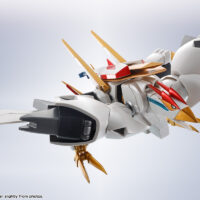 METAL ROBOT魂 <SIDE MASHIN> 龍王丸 4573102675149