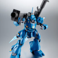 ROBOT魂 <SIDE MS> MS-18E ケンプファー Ver. A.N.I.M.E. 4573102687807