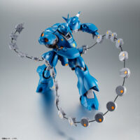 ROBOT魂 <SIDE MS> MS-18E ケンプファー Ver. A.N.I.M.E. 4573102687807