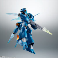 ROBOT魂 <SIDE MS> MS-18E ケンプファー Ver. A.N.I.M.E. 4573102687807