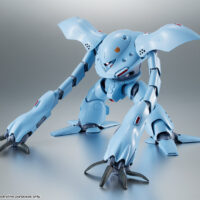ROBOT魂 <SIDE MS> MSM-03C ハイゴッグ Ver. A.N.I.M.E. 4573102687814