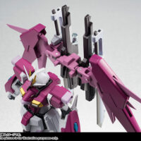 ROBOT魂 <SIDE MS> デスティニーインパルス 4549660052166