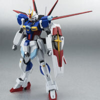ROBOT魂 <SIDE MS> フォースインパルスガンダム 4549660062998