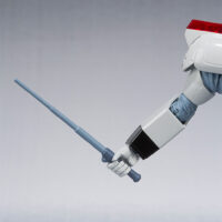 ROBOT魂 <SIDE LABOR> イングラム1号機 4549660079538
