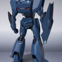 ROBOT魂 <SIDE LABOR> サターン 4549660148128