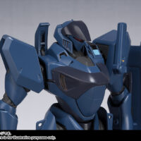 ROBOT魂 <SIDE LABOR> サターン 4549660148128