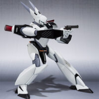 ROBOT魂 <SIDE LABOR> 零式 4549660165736