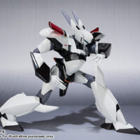 ROBOT魂 <SIDE LABOR> 零式 4549660165736