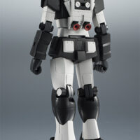 ROBOT魂 <SIDE MS> RX-78-1 プロトタイプガンダム Ver. A.N.I.M.E. 4549660192046