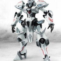 ROBOT魂TRI <SIDE SK> アールカンバー 4549660192992