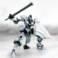 ROBOT魂TRI <SIDE SK> アールカンバー 4549660192992