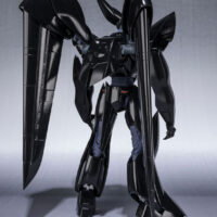 ROBOT魂 <SIDE LABOR> 機動警察パトレイバー グリフォン 4549660239048