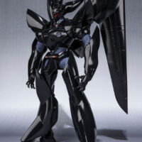 ROBOT魂 <SIDE LABOR> 機動警察パトレイバー グリフォン 4549660239048