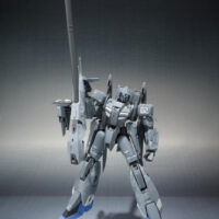 METAL ROBOT魂 (Ka signature) <SIDE MS> ゼータプラス C1 4549660239369