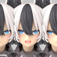 コトブキヤ メガミデバイス ユグドラシス ガルム・リッパー 4934054068401 公式画像17