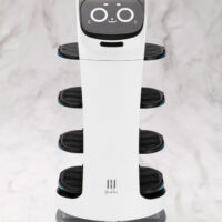 コトブキヤ PUDU グランデスケール ベラボット  4934054075690