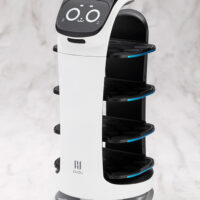 コトブキヤ PUDU グランデスケール ベラボット  4934054075690